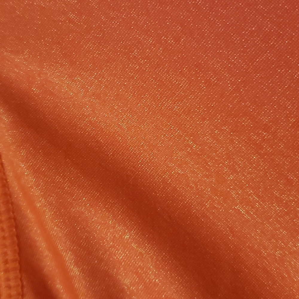 Tangerine Top - Picture 10 of 10